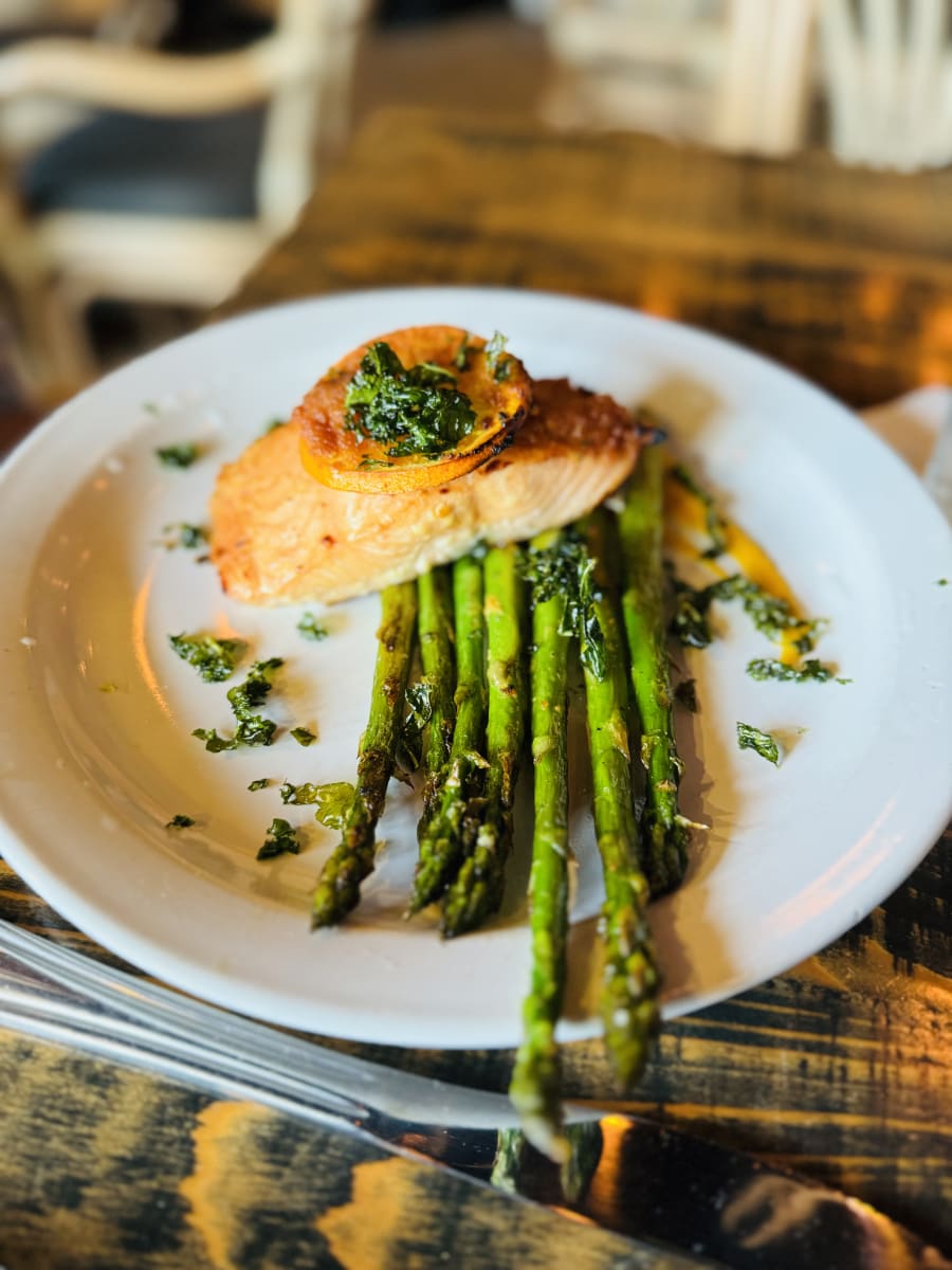 Stillwaters Tavern – photo 5